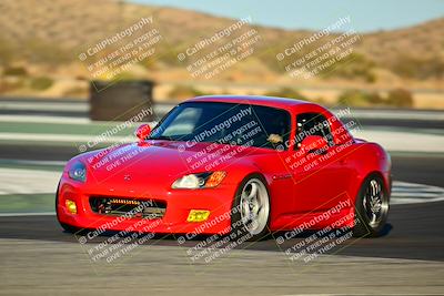 media/Oct-31-2025-Touge2Track (Fri) [[32c124376c]]/Group 3/Session 1 (Turn 14)/